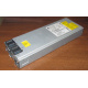 700W серверный БП DPS-700EB A C41625-007 (Саранск)