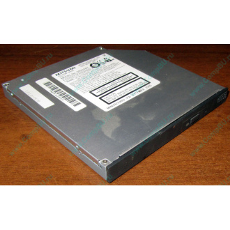 Slim CDROM Mitsumi SR244W1 (Саранск)