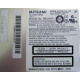 SR244W1 в Саранске, Mitsumi CD-ROM drive SR244W1 SR244 W1 (Саранск)