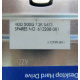 Жесткий диск HP 634605-003 613208-001 500Gb 7.2k WD WD5000AAKX SATA (Саранск)