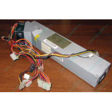 Блок питания Compaq 185W PDP-124P HP-L185VA3P для HP D530 (Саранск)