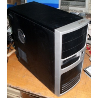 AMD Athlon 64 3500+ 2.2GHz /1024Mb /80Gb /ATX 350W (Саранск)
