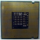 Процессор Intel Celeron D 347 (3.06GHz /512kb /533MHz) SL9KN s.775 (Саранск)