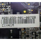 C1V41M 0291233-A01-00728 0291233-00725-C1V41M-A01 0 0 (Саранск)