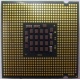 Процессор Intel Celeron D 336 (2.8GHz /256kb /533MHz) SL8H9 s.775 (Саранск)