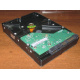 БУ жёсткий диск 2Tb Western Digital WD20EARX Green SATA (Саранск)