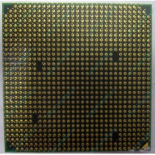 Процессор AMD Athlon 64300+ (1.8GHz) ADA3000IAA4CN s.AM2 (Саранск)