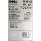 300Gb 15k Dell 9CH066-050 Seagate Cheetach ST3300656SS 15K.6 (Саранск)