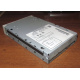 Iomega ZIP-drive 100Mb Z100ATAPI IDE (Саранск)