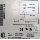 Z100ATAPI ZIP iomega 02844D02 (Саранск)