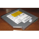 Slim DVDCDRW Sony CRX850E (Саранск)