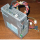 379349-001 381024-001 в Саранске, 240W HP DPS-240FB-1 379349-001 381024-001 (Саранск)