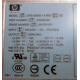 HP 379349-001 381024-001 DPS-240FB-1 A 240W (Саранск)