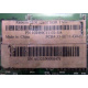  RADEON 9200 128M DDR TVO 35-FC11-G0-02 1024-9C11-02-SA (Саранск)