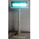 Глючный дисплей покупателя 20х2 в Саранске, на запчасти VFD customer display 20x2 (COM) - Саранск