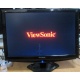 Монитор 19" TFT ViewSonic VA1948M (широкоформатный) - Саранск