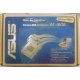Wi-Fi адаптер Asus WL-160G (USB 2.0) - Саранск
