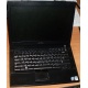 Ноутбук Dell Latitude E6400 (Intel Core 2 Duo P8400 (2x2.26Ghz) /4096Mb DDR3 /80Gb /14.1" TFT (1280x800) - Саранск