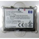 Аккумулятор HP 310798-B21 PE2050X 311949-001 для КПК HP iPAQ Pocket PC h2200 series (Саранск)