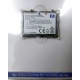 Аккумулятор HP 310798-B21 PE2050X 311949-001 для КПК HP iPAQ Pocket PC h2200 series (Саранск)