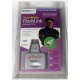 Внешний картридер SimpleTech Flashlink STI-USM100 (USB) - Саранск
