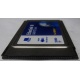 Сетевая карта 3COM Etherlink III 3C589D-TP (PCMCIA) без LAN кабеля (без хвоста) - Саранск