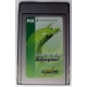 Smart Media PCMCIA адаптер PQI (Саранск)