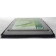 Smart Media PCMCIA адаптер PQI (Саранск)