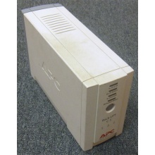 ИБП APC BACK-UPS CS 500 (BK500EI) - Саранск