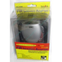ИК-адаптер Tekram IR-410W (Саранск)