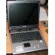 Ноутбук Asus A9RP (Intel Celeron M440 1.86Ghz /no RAM! /no HDD! /15.4" TFT 1280x800) - Саранск