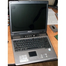 Ноутбук Asus A9RP (Intel Celeron M440 1.86Ghz /no RAM! /no HDD! /15.4" TFT 1280x800) - Саранск