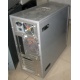 Алюминиевый корпус Thermaltake Tsunami Dream VA3000SNA Aluminium Silver 400W ATX (Саранск)