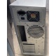 Алюминиевый корпус Thermaltake Tsunami Dream VA3000SNA Aluminium Silver 400W ATX (Саранск)