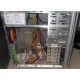 Алюминиевый корпус Thermaltake Tsunami Dream VA3000SNA Aluminium Silver 400W ATX (Саранск)
