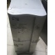 Алюминиевый корпус Thermaltake Tsunami Dream VA3000SNA Aluminium Silver 400W ATX (Саранск)