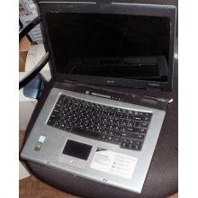 Ноутбук Acer TravelMate 2410 (Intel Celeron M370 1.5Ghz /no RAM! /no HDD! /no drive! /15.4" TFT 1280x800) - Саранск
