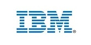 IBM (Саранск)