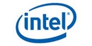 Intel (Саранск)