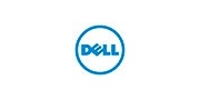 Dell (Саранск)