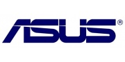 Asus (Саранск)