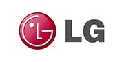 LG (Саранск)