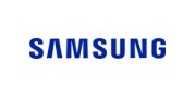 Samsung (Саранск)