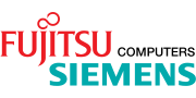 Fujitsu-Siemens (Саранск)