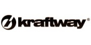Kraftway (Саранск)