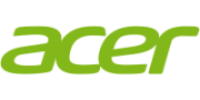 Acer (Саранск)