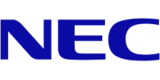 NEC (Саранск)