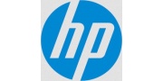 HP (Саранск)
