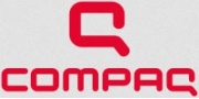 Compaq (Саранск)